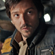 Imagen para el artículo titulado La serie de Star Wars sobre Cassian Andor cambia de director